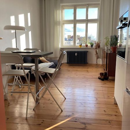 Sentymenty - Apartamenty W Kamienicy Na Mickiewicza Torun Luaran gambar