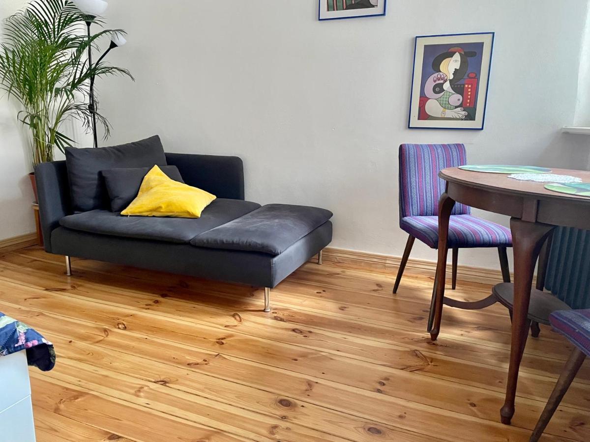 Sentymenty - Apartamenty W Kamienicy Na Mickiewicza Torun Luaran gambar