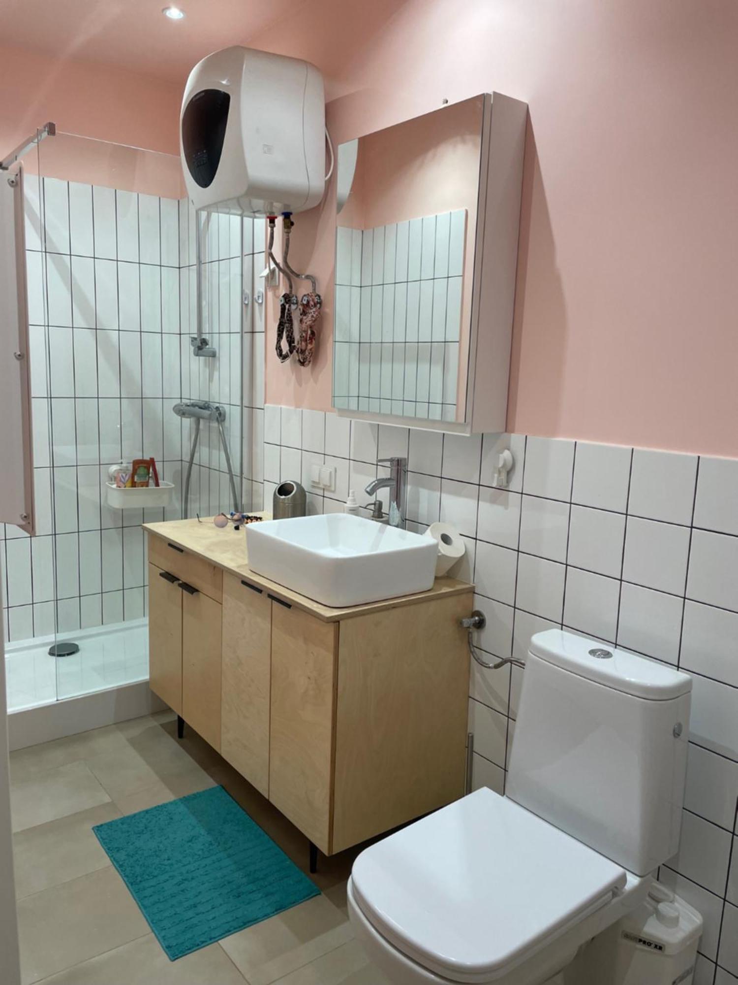 Sentymenty - Apartamenty W Kamienicy Na Mickiewicza Torun Luaran gambar