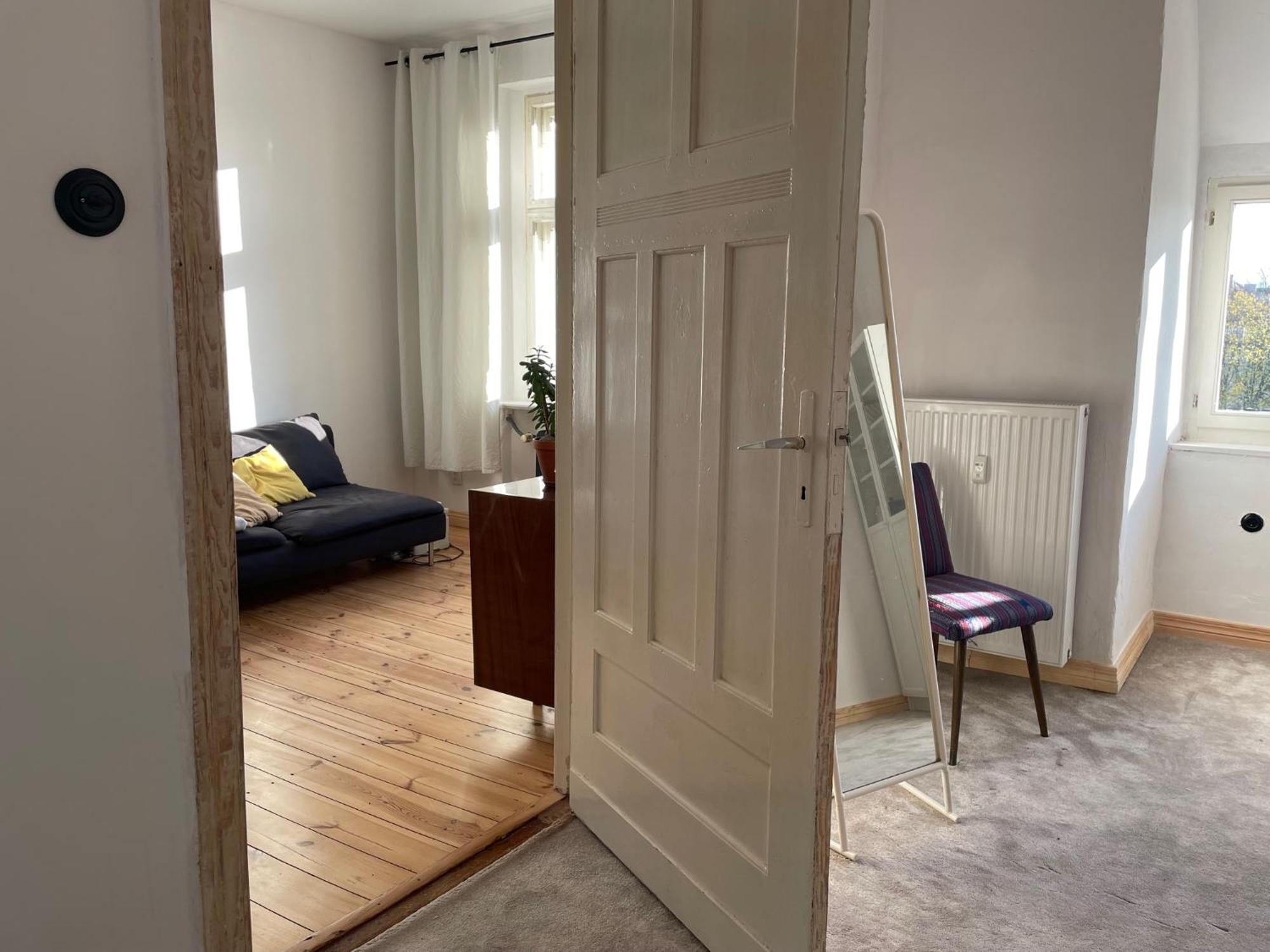 Sentymenty - Apartamenty W Kamienicy Na Mickiewicza Torun Luaran gambar