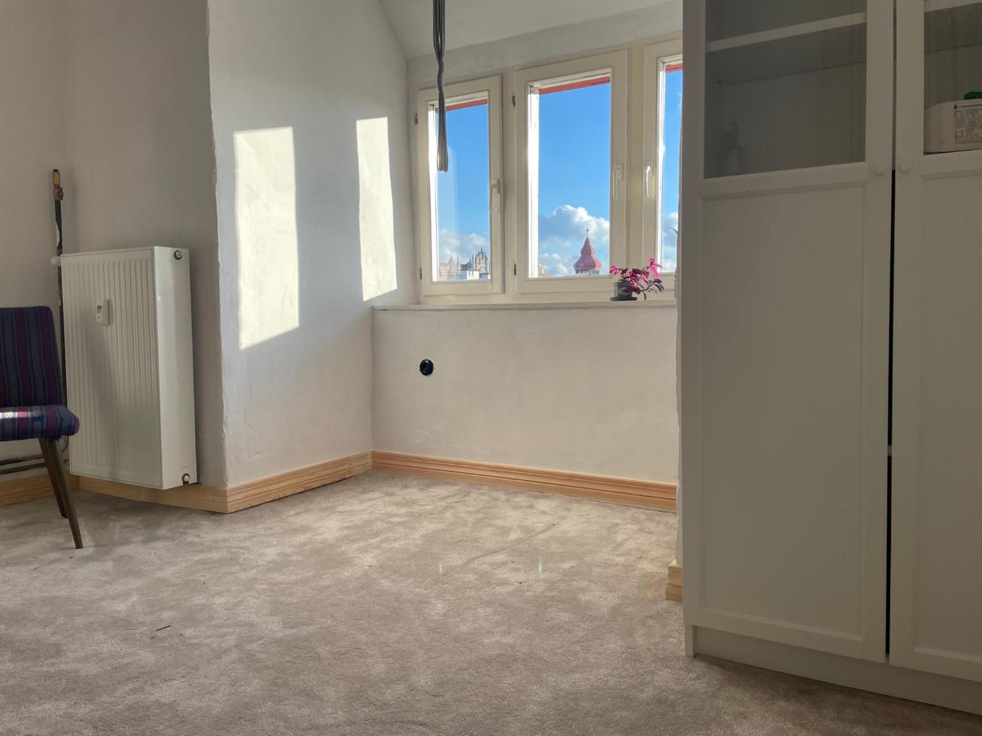 Sentymenty - Apartamenty W Kamienicy Na Mickiewicza Torun Luaran gambar