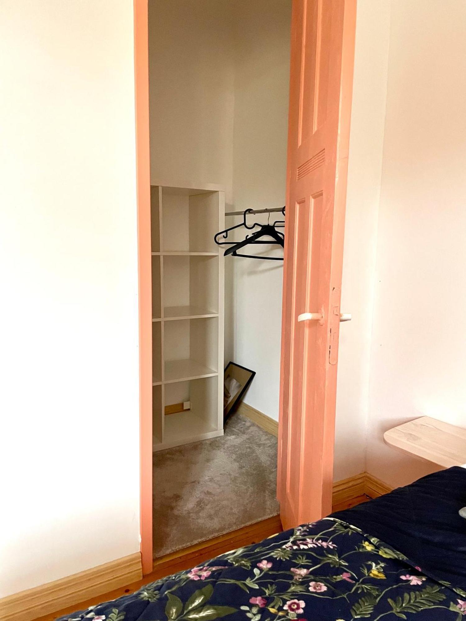 Sentymenty - Apartamenty W Kamienicy Na Mickiewicza Torun Luaran gambar
